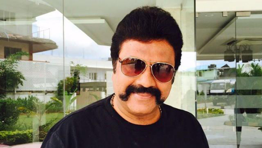 B C Patil29feb2020